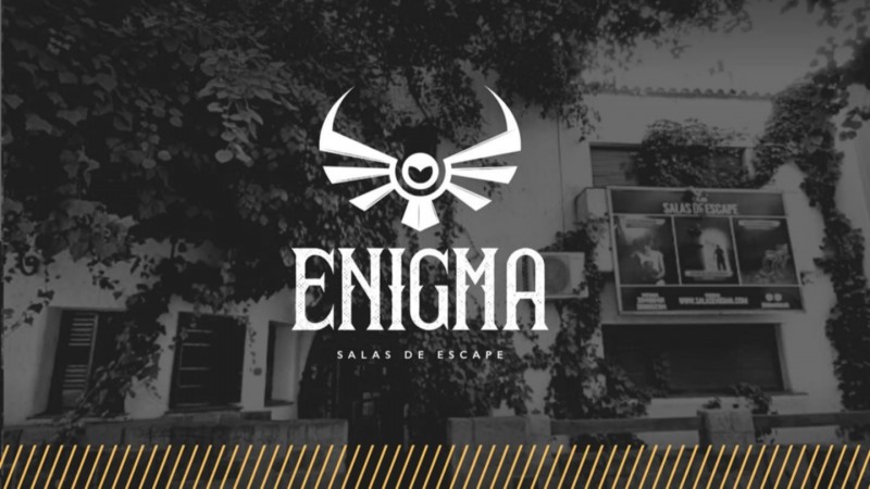 Denuncian múltiples abusos a seis chicos en la conocida Sala de Escape "Enigma"